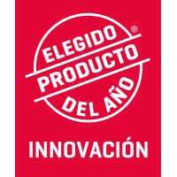 Gran Premio a la Innovacion Logo