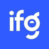 IslamicFinanceGuru Logo