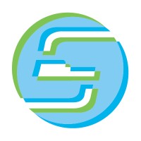Sportbedrijf Lelystad Logo