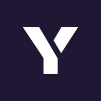 Yource Group Logo