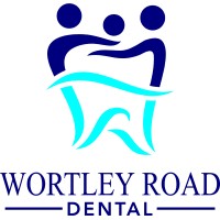 Wortley Road Dental Logo