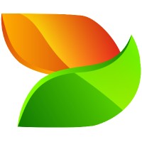 Redivivus Recyclers Logo