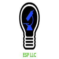 Evolved Sterile Processing Consulting Logo