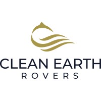 Clean Earth Rovers Logo