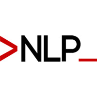 Navarra LAN Party Logo
