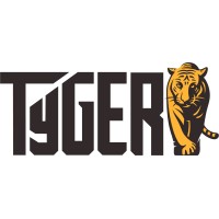 Tyger Group Inc Logo