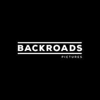 Backroads Pictures Logo