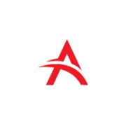 All Ohio Title Examining, LLC Logo