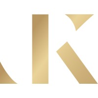 Kienle Law, PC Logo