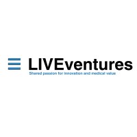 LIVEventures Logo