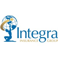 Integra Insurance Group, Inc. Logo