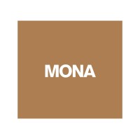 MONA Logo
