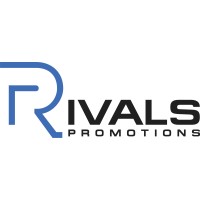 Rivals Promotions Logo