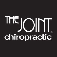 The Joint Chiropractic - Careers Logo