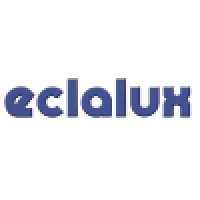 ECLALUX Logo