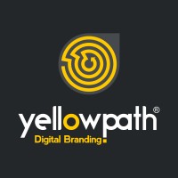 Yellowpath Logo