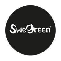 SweGreen Logo