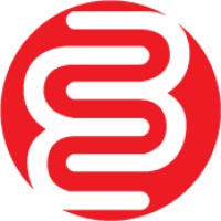 Boggs Equipment Logo