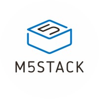 M5Stack Logo