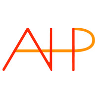 AHP Medical Logo
