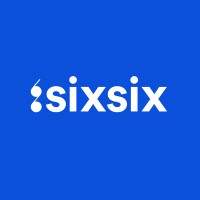 SixSix Logo