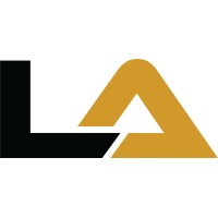 Lee Adelman Consultant Services Logo
