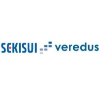 Veredus Laboratories Logo