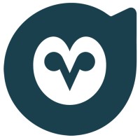 Dream Again Logo