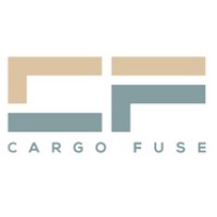 CargoFuse Logo