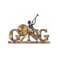 Gong d.o.o. Logo
