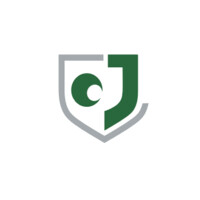 Jeeves Group Logo