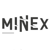 MINEX Logo