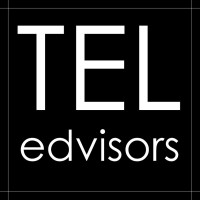 TELedvisors Logo
