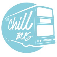 The Chill Company Logo