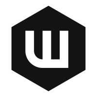 WISE Digital Marketing Logo