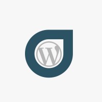radiantWEB Logo
