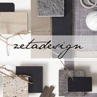 Zetadesign S.r.l. Logo