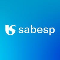 Sabesp Logo