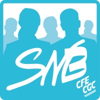 SNB SG Logo