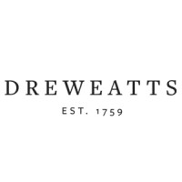Dreweatts 1759 Logo