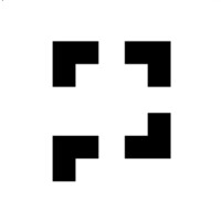Preview Logo