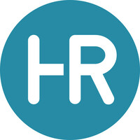 HRPUNKT HR Dienstleistungen Logo