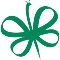 NormaLeah Ovarian Cancer Initiative Logo