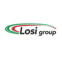 LOSI Group Logo