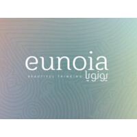 Eunoia I Human Development Logo