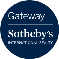 Gateway Sotheby’s International Realty Logo