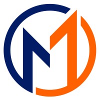 Midatlantic B2B Logo