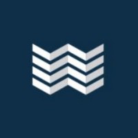 Wiebe Properties Logo