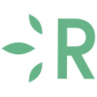 Reserve Pharma Logo