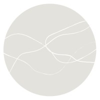 Call to Creatives Logo
